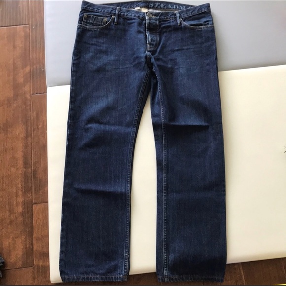 burberry women's crossbody bag